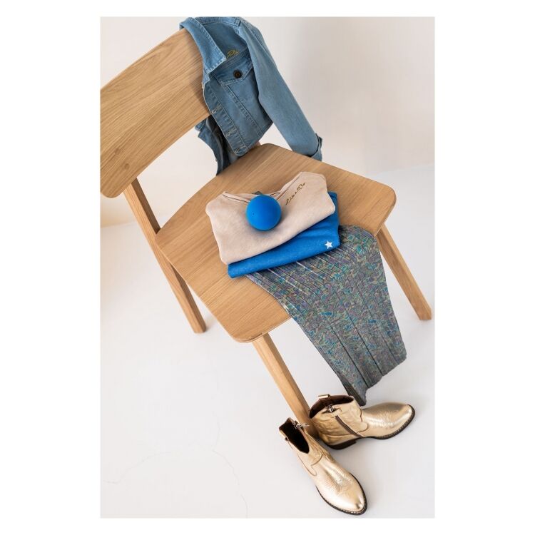 Flo F402-5430 F402-5430 - www.romeynkids.nl - Romeyn Kids