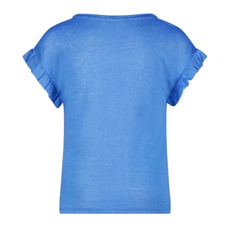 Flo F402-5430 F402-5430 - www.romeynkids.nl - Romeyn Kids