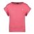 Kleur Roze