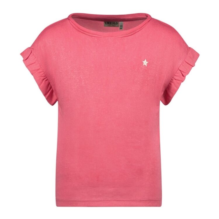 Flo F402-5430 F402-5430 - www.romeynkids.nl - Romeyn Kids