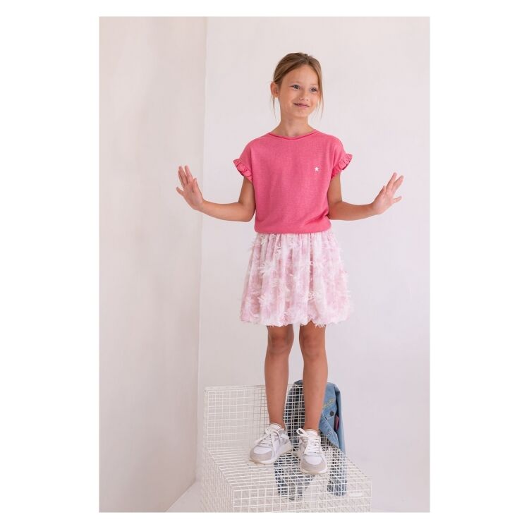 Flo F402-5430 F402-5430 - www.romeynkids.nl - Romeyn Kids