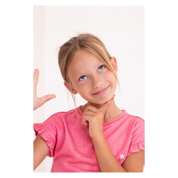 Flo F402-5430 F402-5430 - www.romeynkids.nl - Romeyn Kids