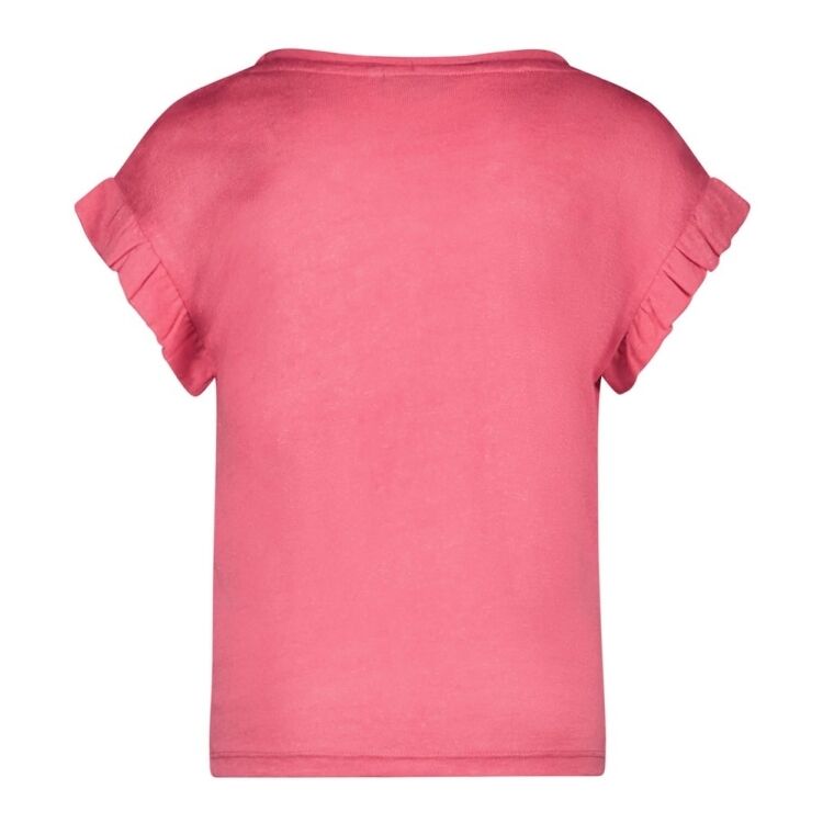 Flo F402-5430 F402-5430 - www.romeynkids.nl - Romeyn Kids