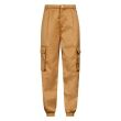 Retour Felina RJG-34-402 Felina RJG-34-402 - www.romeynkids.nl - Romeyn Kids