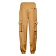 Retour Felina RJG-34-402 Felina RJG-34-402 - www.romeynkids.nl - Romeyn Kids