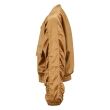 Retour Vada RJG-34-601 Vada RJG-34-601 - www.romeynkids.nl - Romeyn Kids