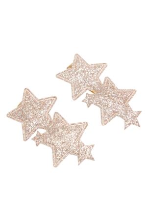Lebig Gifts & Accessoires Lebig HC00040