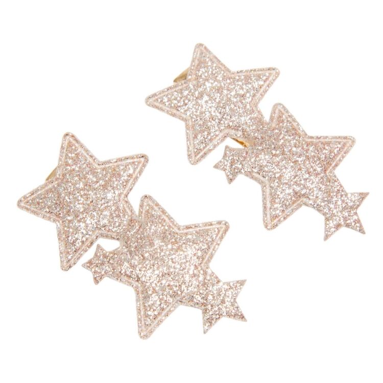 Lebig HC00040 HC00040 - www.romeynkids.nl - Romeyn Kids