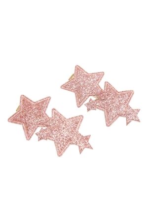 Lebig HC00040