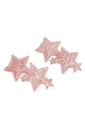 Lebig Gifts & Accessoires Lebig HC00040