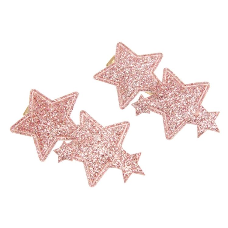 Lebig HC00040 HC00040 - www.romeynkids.nl - Romeyn Kids