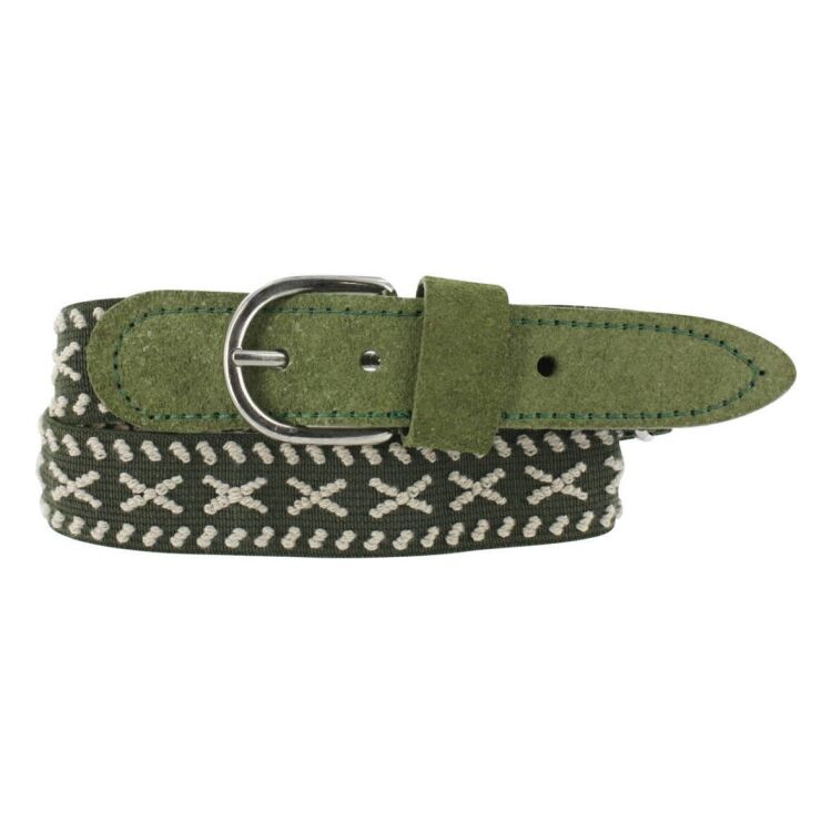 Oxxy 5E18 5E18 - www.romeynkids.nl - Romeyn Kids