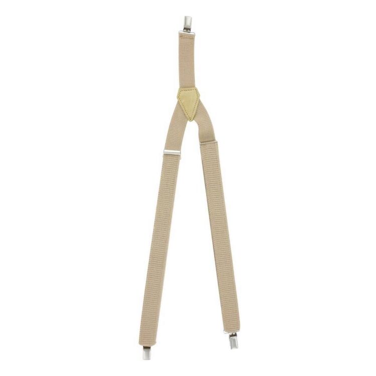 Oxxy 5B05 5B05 - www.romeynkids.nl - Romeyn Kids