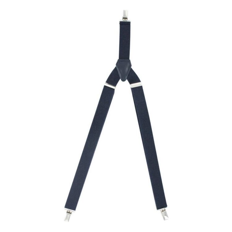 Oxxy 5B05 5B05 - www.romeynkids.nl - Romeyn Kids