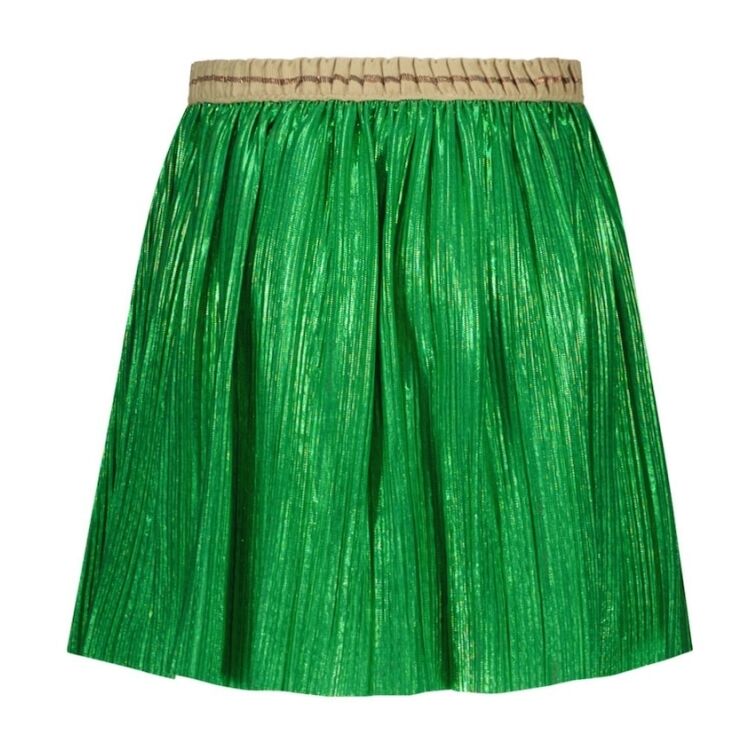 Flo F402-5730 F402-5730 - www.romeynkids.nl - Romeyn Kids