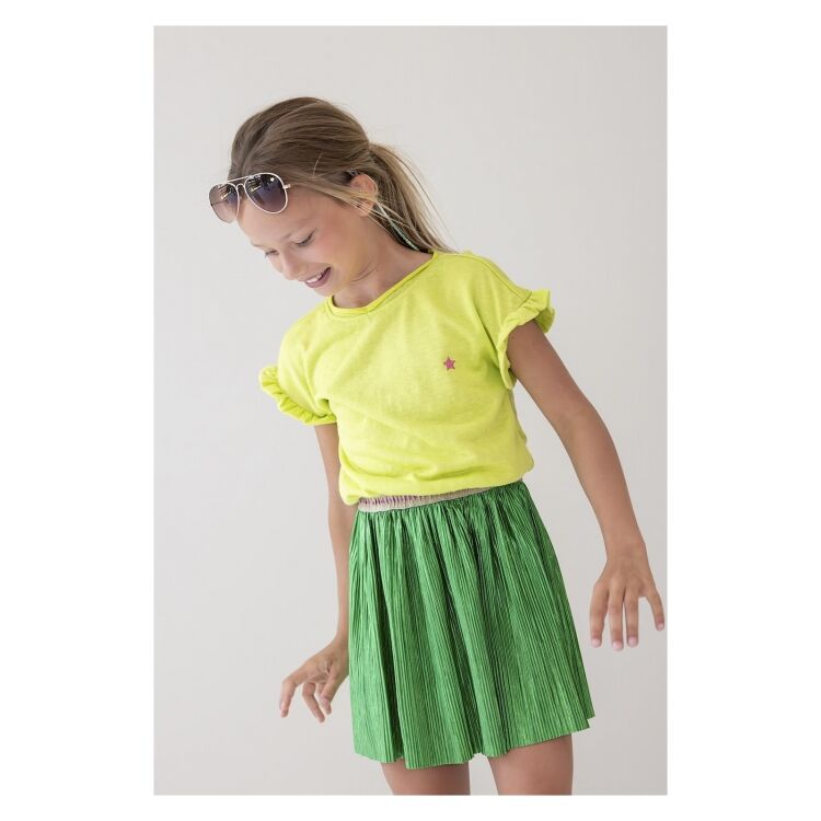 Flo F402-5730 F402-5730 - www.romeynkids.nl - Romeyn Kids