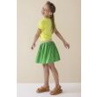 Flo F402-5730 F402-5730 - www.romeynkids.nl - Romeyn Kids