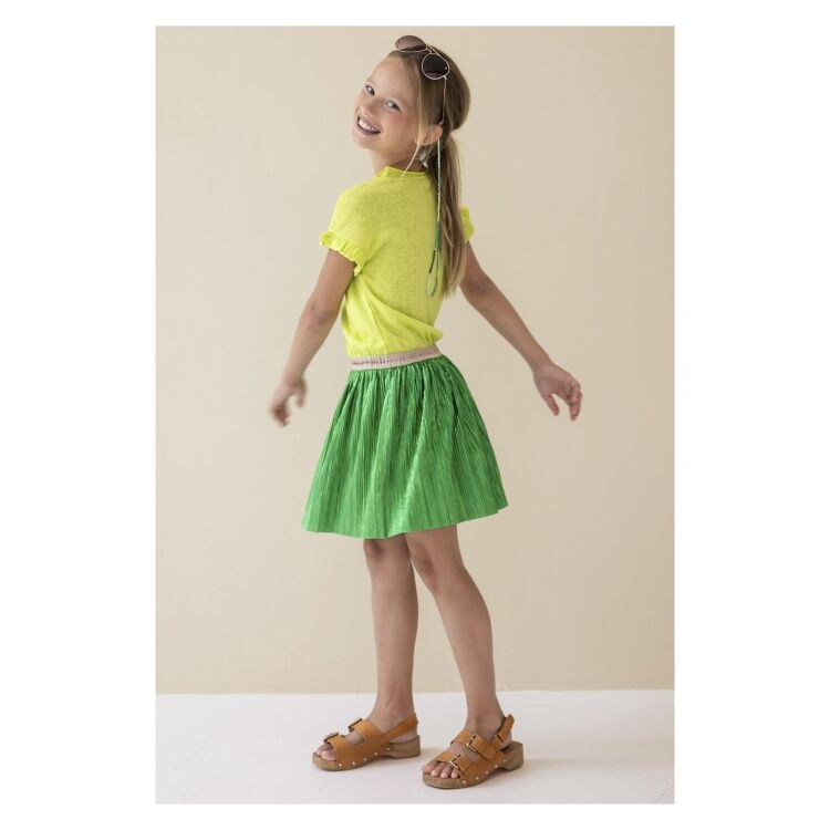 Flo F402-5730 F402-5730 - www.romeynkids.nl - Romeyn Kids