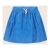 Kleur Blauw