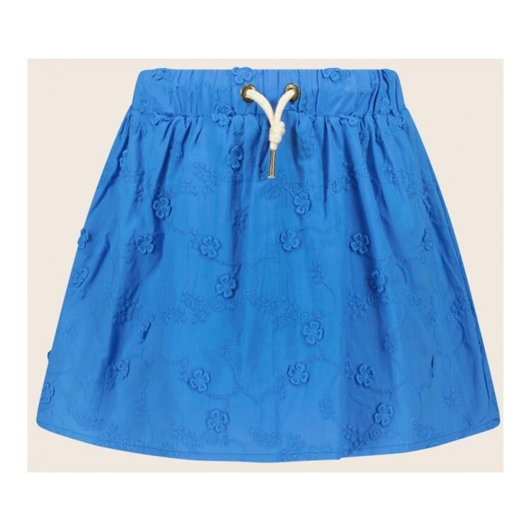 Flo F402-5740 F402-5740 - www.romeynkids.nl - Romeyn Kids