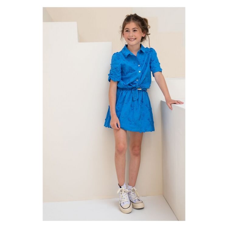 Flo F402-5740 F402-5740 - www.romeynkids.nl - Romeyn Kids