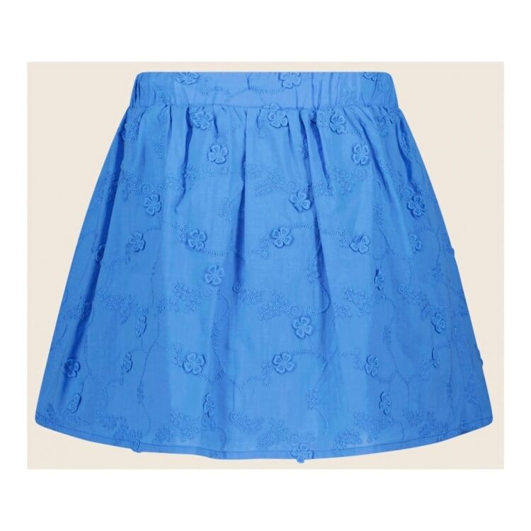 Flo F402-5740 F402-5740 - www.romeynkids.nl - Romeyn Kids