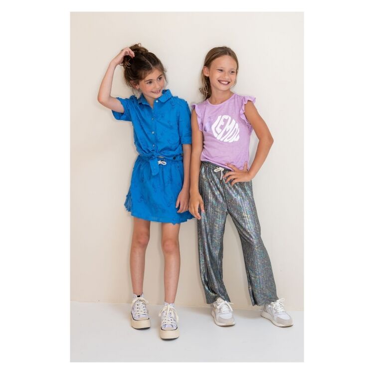 Flo F402-5740 F402-5740 - www.romeynkids.nl - Romeyn Kids