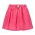 Kleur Roze