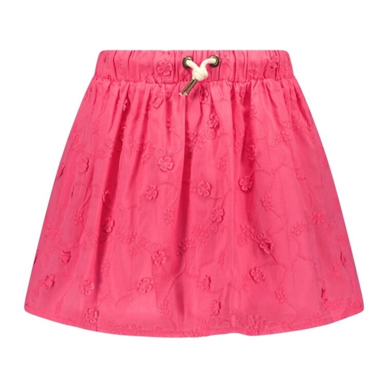 Flo F402-5740 F402-5740 - www.romeynkids.nl - Romeyn Kids