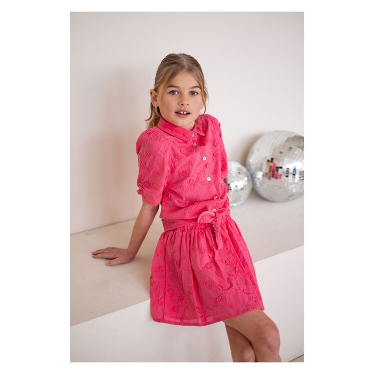 Flo F402-5740 F402-5740 - www.romeynkids.nl - Romeyn Kids