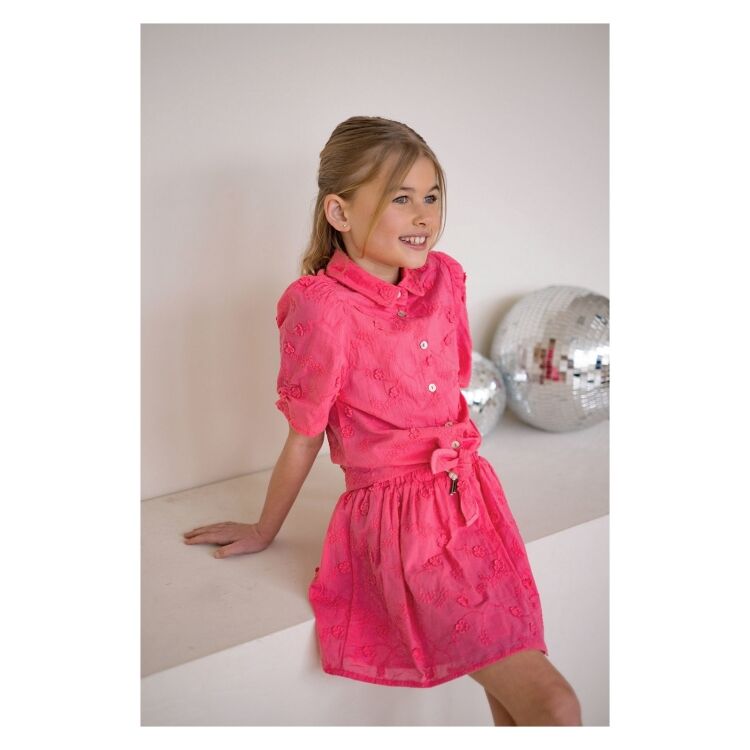 Flo F402-5740 F402-5740 - www.romeynkids.nl - Romeyn Kids