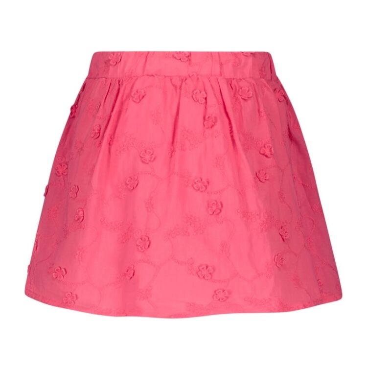 Flo F402-5740 F402-5740 - www.romeynkids.nl - Romeyn Kids