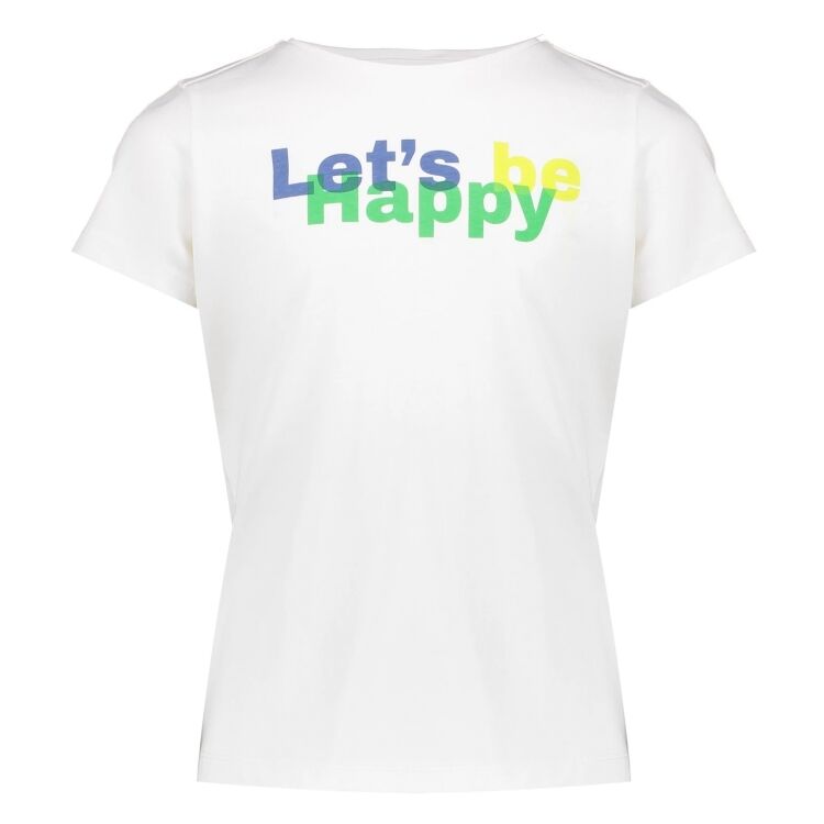 Geisha 42116K-24 42116K-24 - www.romeynkids.nl - Romeyn Kids