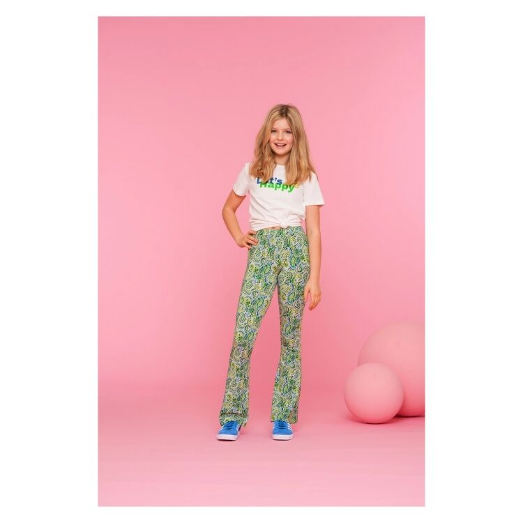 Geisha 42116K-24 42116K-24 - www.romeynkids.nl - Romeyn Kids