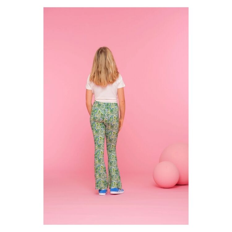 Geisha 42116K-24 42116K-24 - www.romeynkids.nl - Romeyn Kids