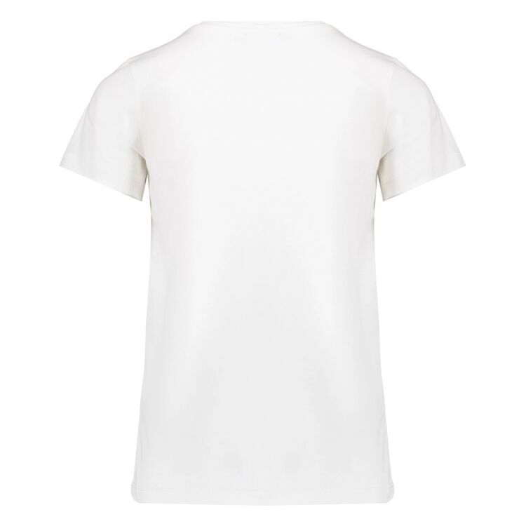 Geisha 42116K-24 42116K-24 - www.romeynkids.nl - Romeyn Kids