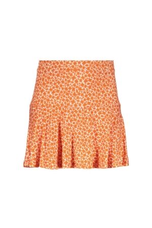 Geisha 46042K-60