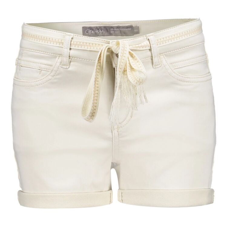 Geisha 41014K-10 41014K-10 - www.romeynkids.nl - Romeyn Kids