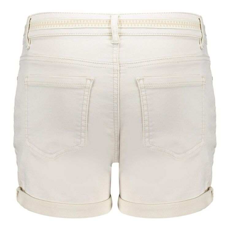 Geisha 41014K-10 41014K-10 - www.romeynkids.nl - Romeyn Kids