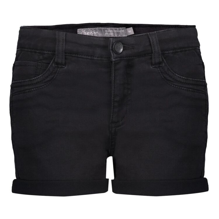 Geisha 41030K-10 41030K-10 - www.romeynkids.nl - Romeyn Kids