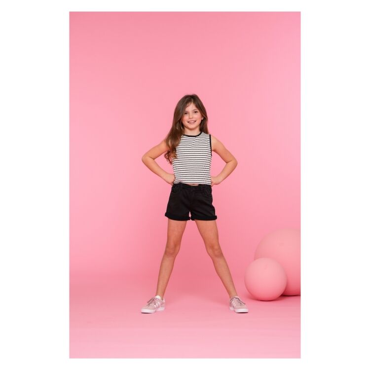 Geisha 41030K-10 41030K-10 - www.romeynkids.nl - Romeyn Kids