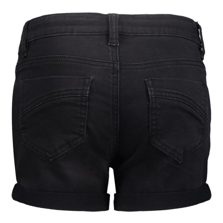 Geisha 41030K-10 41030K-10 - www.romeynkids.nl - Romeyn Kids