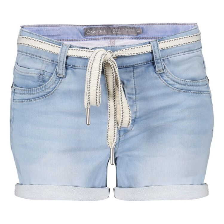 Geisha 41030K-10 41030K-10 - www.romeynkids.nl - Romeyn Kids