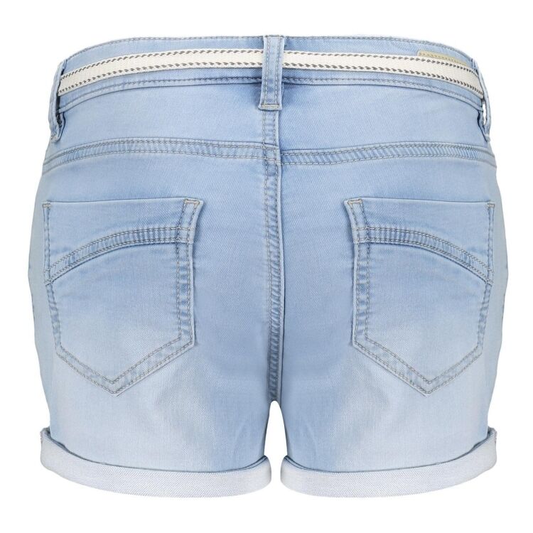 Geisha 41030K-10 41030K-10 - www.romeynkids.nl - Romeyn Kids