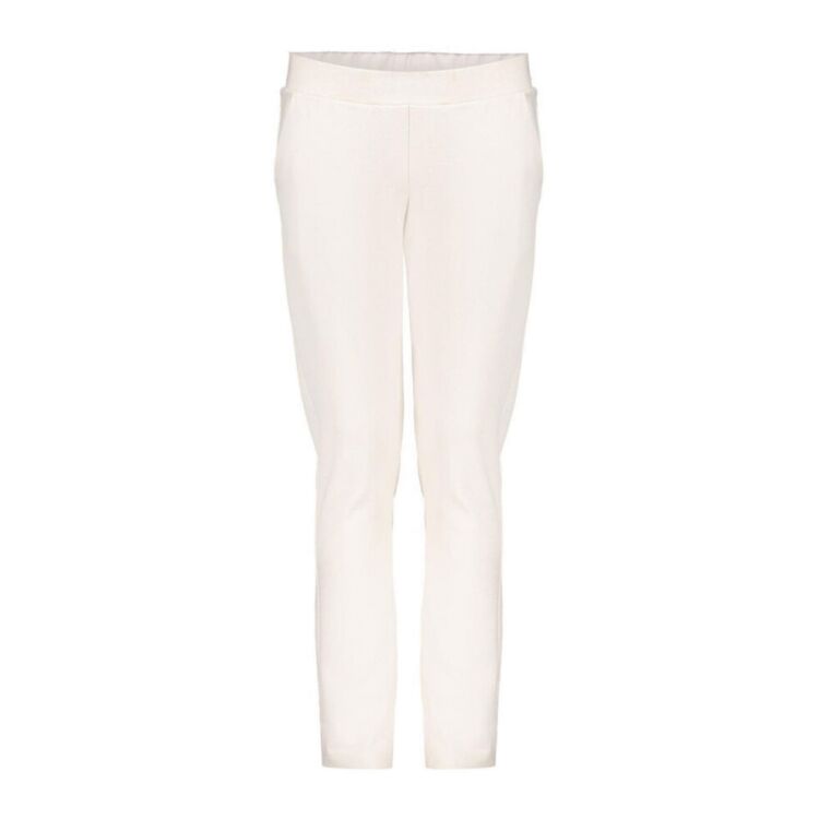 Geisha 41103K-60 41103K-60 - www.romeynkids.nl - Romeyn Kids