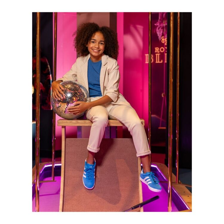 Geisha 41103K-60 41103K-60 - www.romeynkids.nl - Romeyn Kids