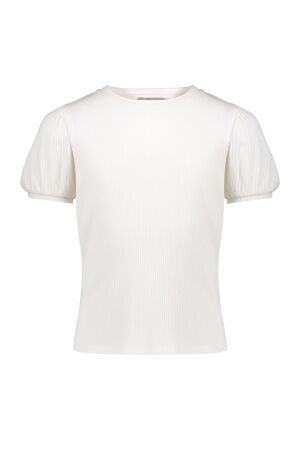 Geisha T-Shirts & Tops Geisha 42105K-41