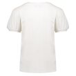 Geisha 42105K-41 42105K-41 - www.romeynkids.nl - Romeyn Kids