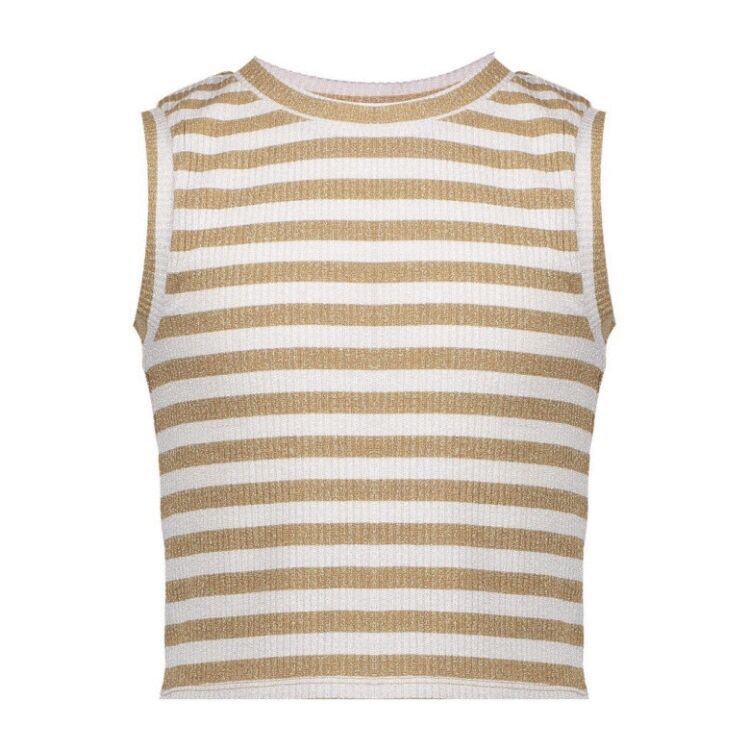 Geisha 42109K-41 42109K-41 - www.romeynkids.nl - Romeyn Kids