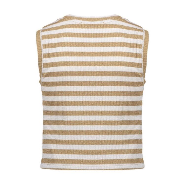 Geisha 42109K-41 42109K-41 - www.romeynkids.nl - Romeyn Kids